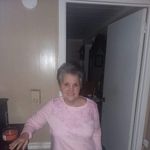 Helen Staton - @helen.staton.712 - Instagram