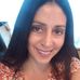 Helen Staton - Facebook