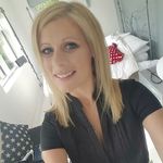 Helen Staton - @staton_helen - Instagram