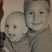 Helen Staton - Facebook