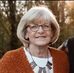 Helen Staton - Facebook