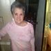 Helen Staton - Facebook