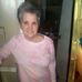 Helen Staton - Facebook