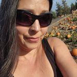 Helen Staton - @browneyed_girl_75 - Instagram