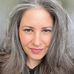 Hellen Staton - Facebook
