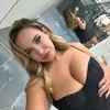 alexis kelly - @helenstauffer319 - TikTok