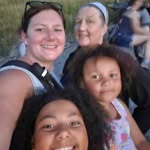 Helen Bailey Stauffer - @helenstauffer - Instagram