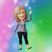 Helen Bailey Stauffer - Facebook