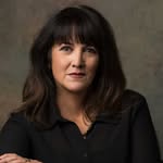 Helen Emory Stauffer - @stauffer6 - Instagram
