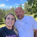 Helen Stauffer - Facebook