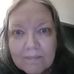 Helen Stauffer - Facebook
