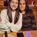 Helen Stauffer - Facebook