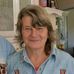Helen Stauffer - Facebook