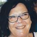 Helen Stauffer - Facebook