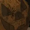 helen.stauffer - @chicken_nuggets121213 - TikTok