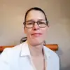 Ellen Steadman - @ellensteadman0 - TikTok