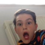 Elliott - @helen.hs.steadman - Instagram
