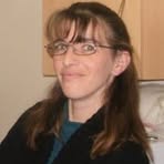 Helen Steadman - Facebook