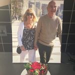 Helen Steadman - @helen_steadman2 - Instagram