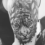 helen steadman - @steadman2972 - Instagram