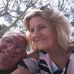 Helen Steadman - Facebook