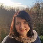Helen Steadman - @helensteadmanauthor - Instagram