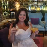 Helen Steadman - @hels_steadman - Instagram