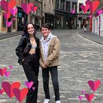 Helen Steadman - @helen.steadman.31 - Instagram