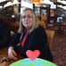 Helen Steadman - Facebook