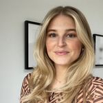 Helen Steadman - @helensteadman - Instagram