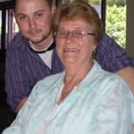 Helen Steadman - Facebook