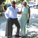 Helen Steadman - Facebook