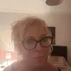 helensteadman60 - @helensteadman60 - TikTok
