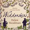helensteadman - @helensteadman - TikTok