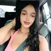 helen - @helenliiiii - TikTok