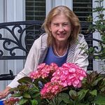 Helen Steblecki Doyle - @hsteblecki - Instagram