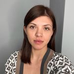 ЛАМИНИРОВАНИЕ РЕСНИЦ | СУРГУТ - @helen__stecenko - Instagram