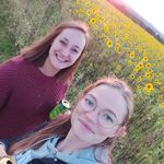 Helen - @helen.steck - Instagram