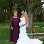 Helen Stec - @stec490 - Instagram