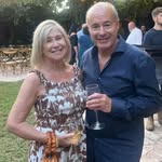 Helen Stechler - @helenstechler - Instagram