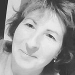 Helen Steck Pargätzi - @helensteck - Instagram