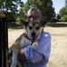 Helen Steckel - Facebook