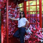 Helen Steckert Padilha - @helensteckertpadilha - Instagram
