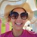 Helen Steckert Padilha - Facebook