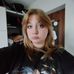 Helen Toma Steczek - Facebook