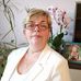 Helena Stec - Facebook