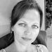 Helena Stechbart - Facebook