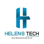 Helen's Tech - @helenstech0 - Instagram