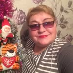 helenstec - @elenastecuk05 - Instagram