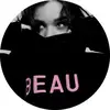 Hailee Steinfeld - @haileesteinfeld - TikTok